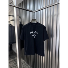 Prada T-Shirts